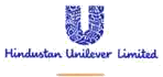 Hindustan Unilever logo
