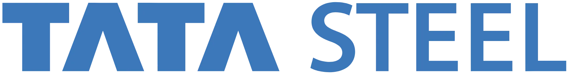 Tata Steel Limited logo